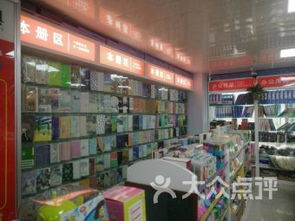 办公与历史同行 选对文化用品，让效率有灵魂