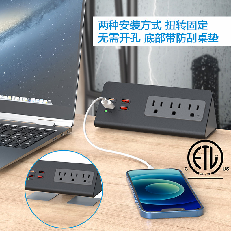 2025第三届西北文化用品暨办公用品展览会 学习用品展区引领行业新风向
