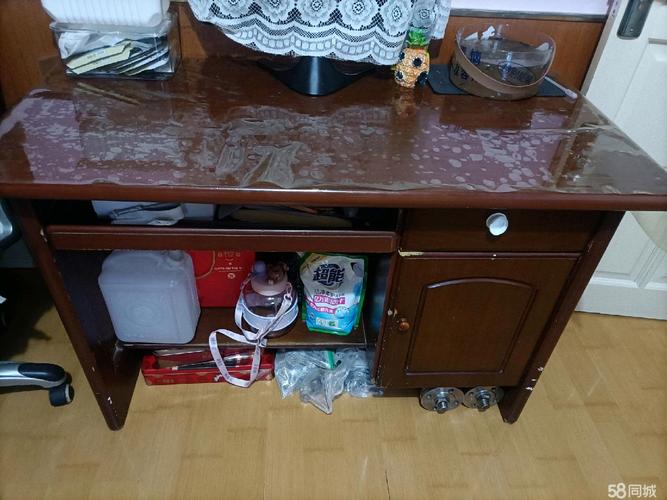 文化办公用品