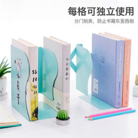 2024年办公室与文创爱好者必备 中外一流文化办公品牌挑选的心路历程与应用实战场景篇